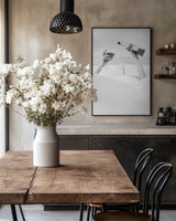 Photo By Pictufy Studio III