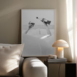 Photo By Pictufy Studio III