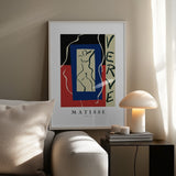 Henri Matisse Verve