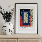 Henri Matisse Verve
