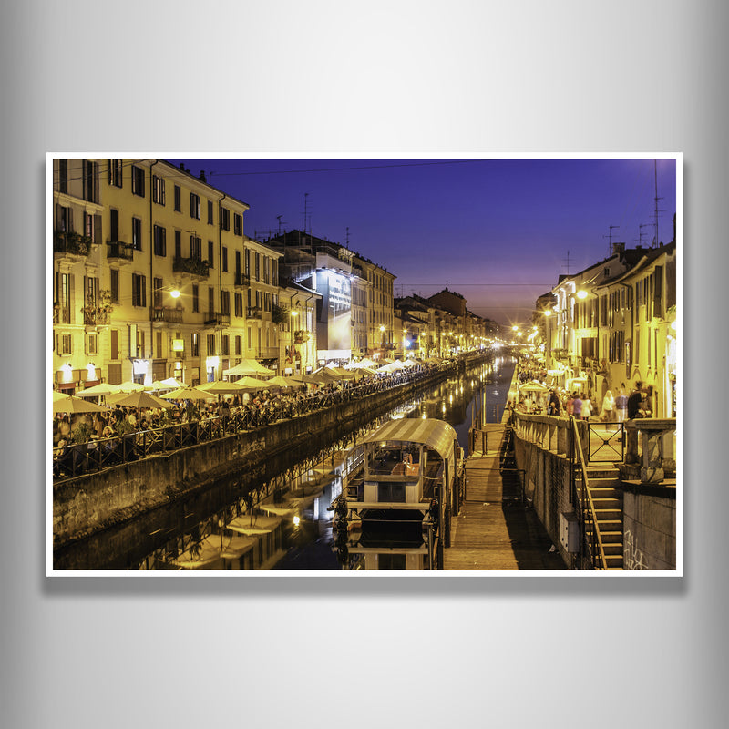 Navigli