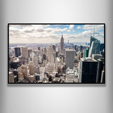 New York Day