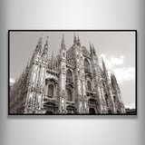 Duomo Di Milano