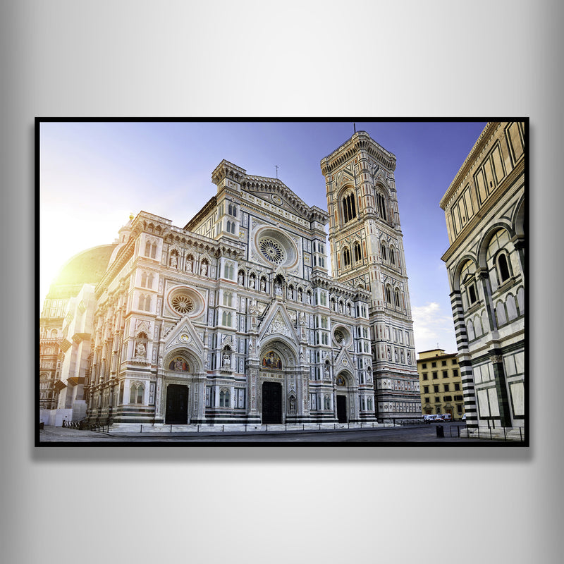 Santa Maria Del Fiore