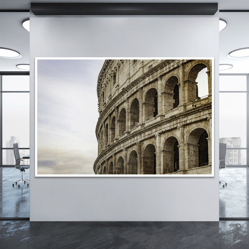 Colosseo II