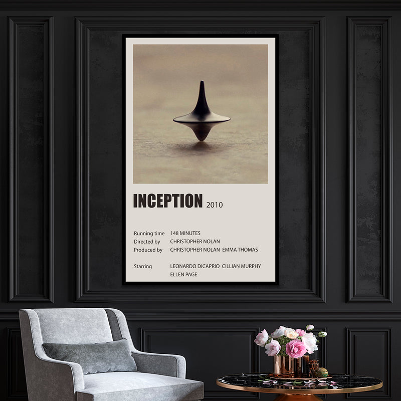 Inception