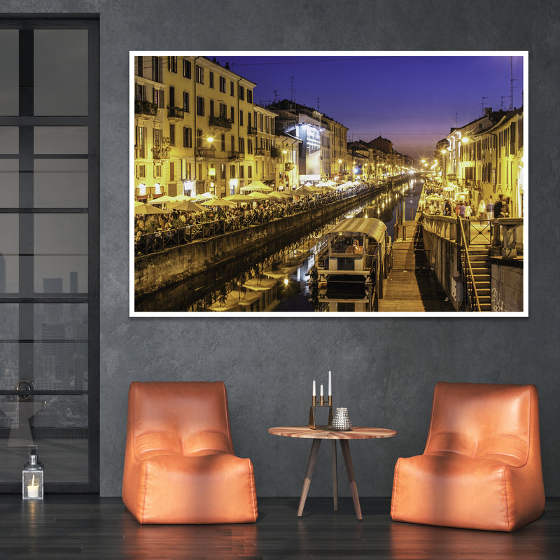 Navigli