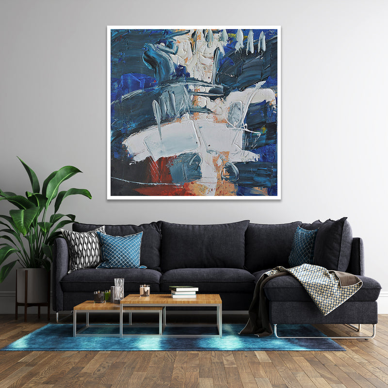 Ocean