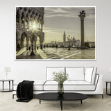 Piazza San Marco