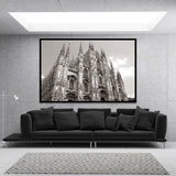 Duomo Di Milano