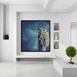 Astrostars
